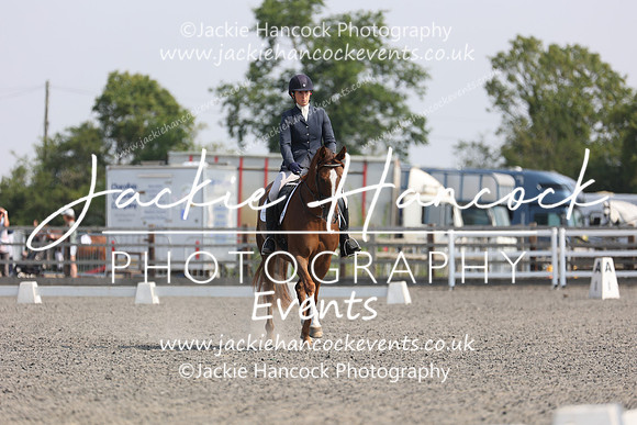 EJV_0334