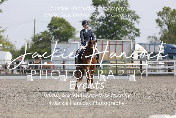 EJV_0333