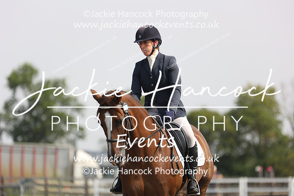 EJV_0336