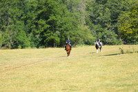 XC1_2003