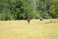 XC1_2002