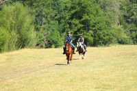 XC1_2005