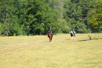 XC1_2004