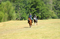 XC1_2007