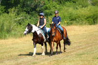 XC1_2008