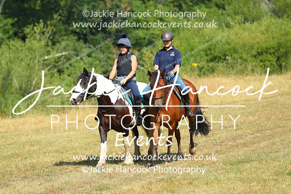 XC1_2008