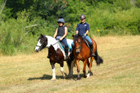 XC1_2010