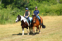 XC1_2009