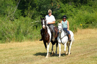 XC1_2012