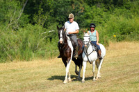 XC1_2011