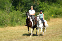 XC1_2013