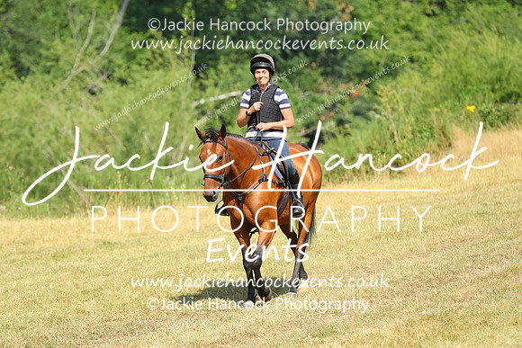 XC1_2015
