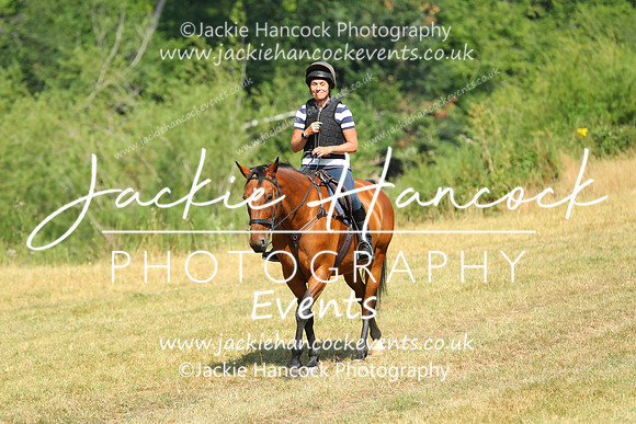 XC1_2016