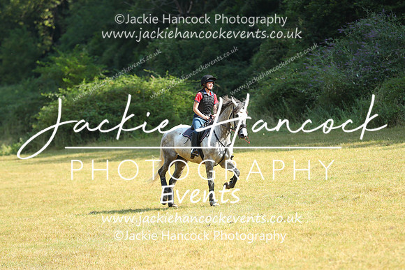 XC1_2019