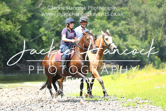 XC1_3189