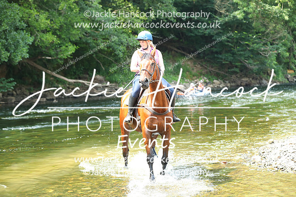XC1_3193