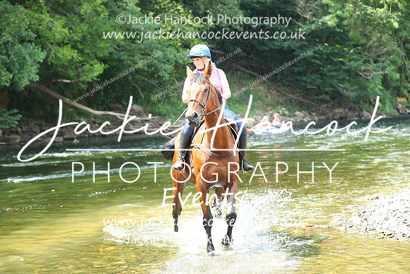 XC1_3195