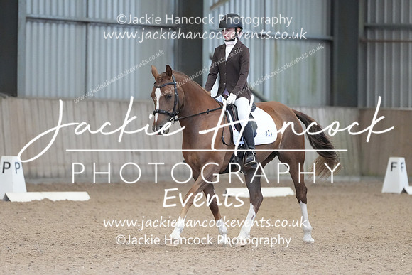 TMO00006