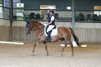 TMO00007