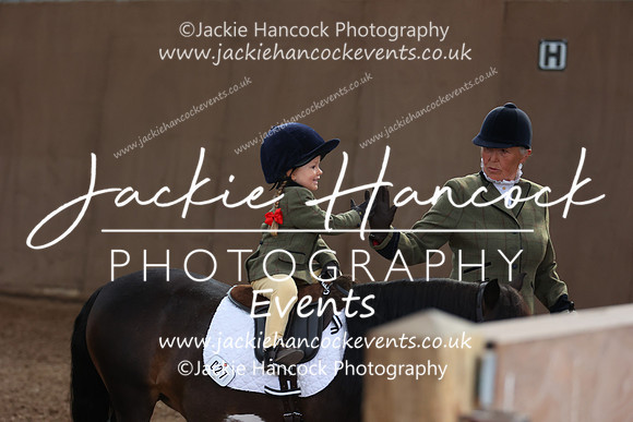 EJV_0046