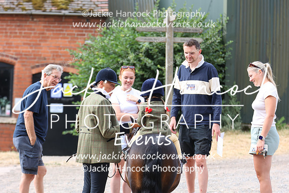 EJV_0052