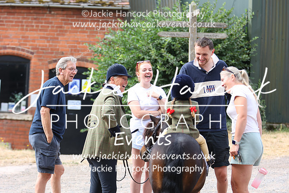 EJV_0054