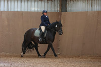 EJV_0339