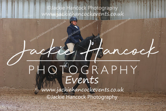 EJV_0339