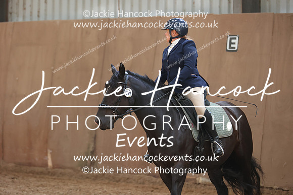 EJV_0341