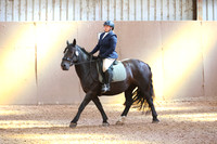 EJV_0343