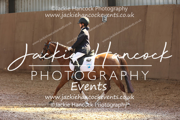 EJV_0393