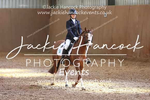 EJV_0397
