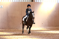 EJV_0719