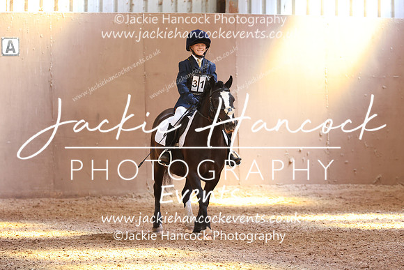 EJV_0719