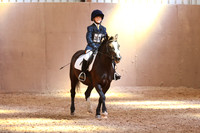 EJV_0720