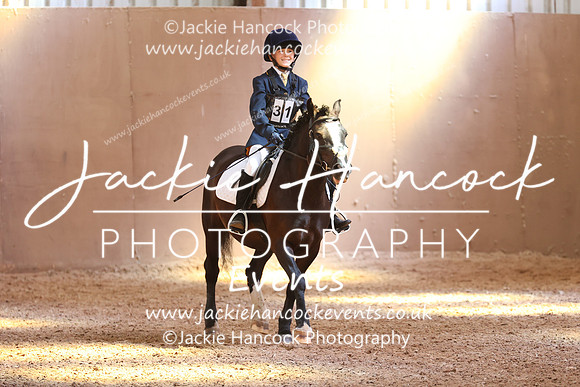 EJV_0720