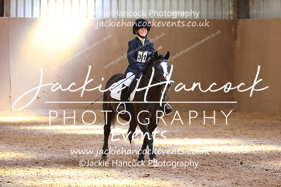 EJV_0722
