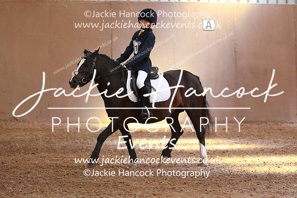 EJV_0728