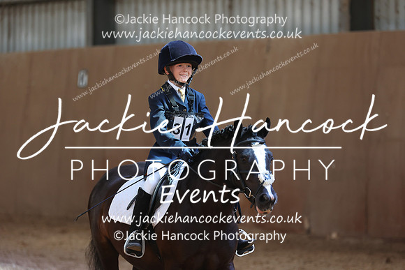 EJV_0736