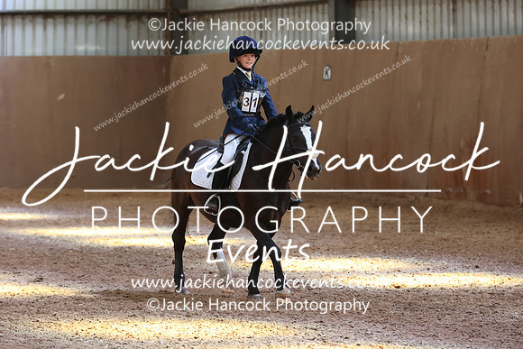 EJV_0735