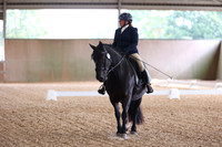 EJV_0028