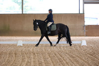 EJV_0039