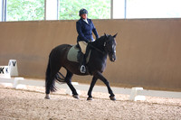 EJV_0042