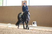 EJV_0043