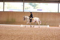 EJV_0345
