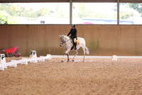 EJV_0346