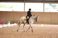 EJV_0347