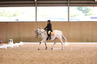 EJV_0349