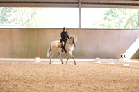 EJV_0355