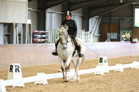 EJV_0351